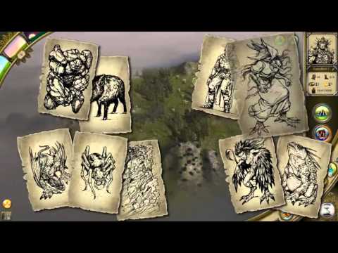 Review: Thea: The Awakening [Player Attack SE4 EP07 4/4]