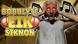 Video thumbnail image