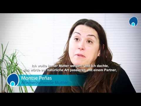 Erfahrungsbericht einer alleinerziehenden Mutter