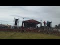 Flashback Live Show 2020 Flashback New Sound Balance 2020