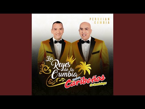 Cartero - Caribenos