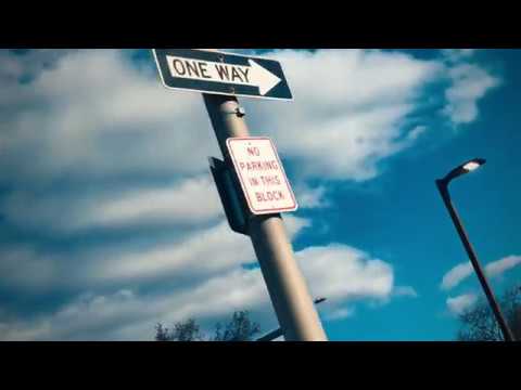 Creko - Legacy (Offset Legacy Remix) [Freestyle Video]