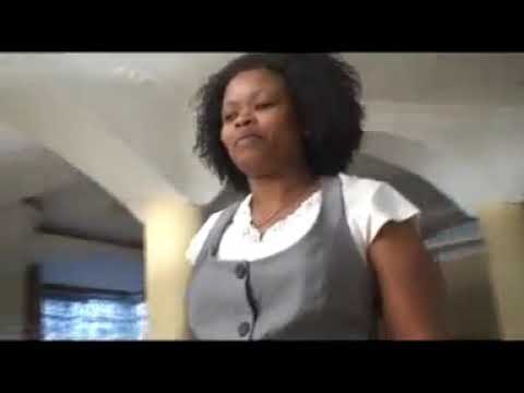 IKARAGAI THIINI WAKWA RWMIX BY JANE MUTHONI