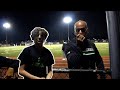 Angry Bald Man Kicked Me Out Mawb Reuploaded
