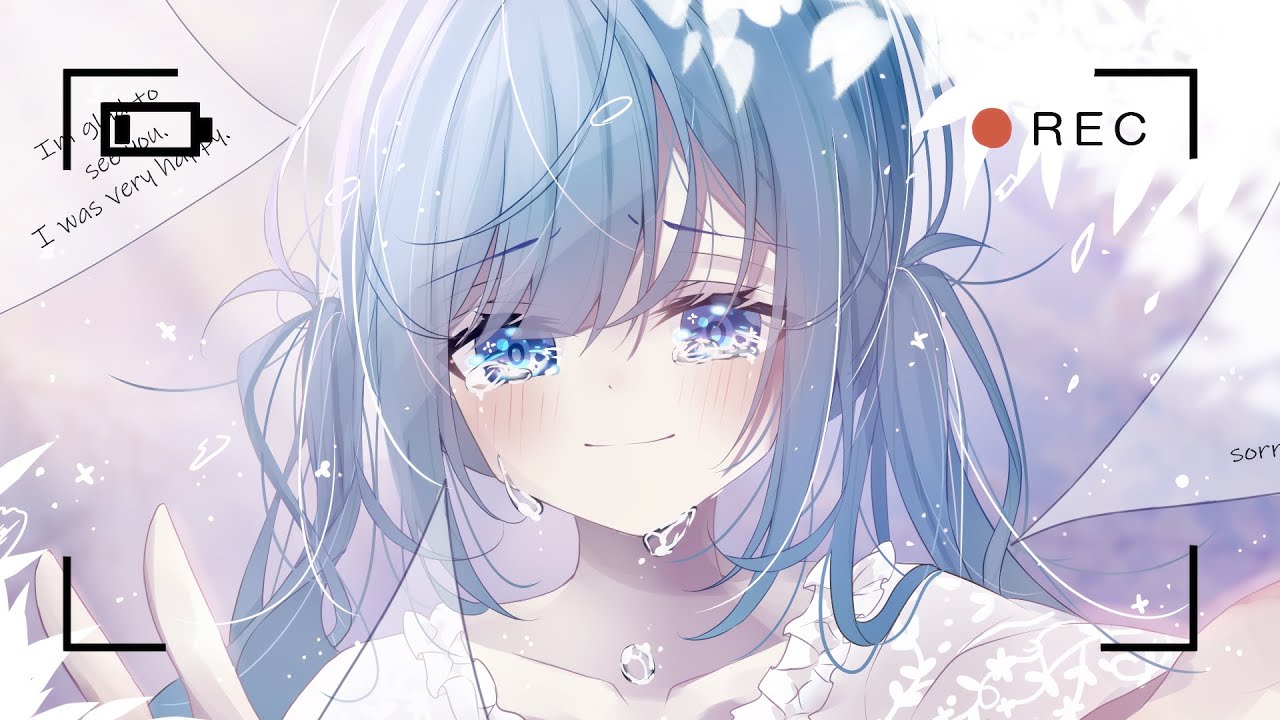 ラストテスタメント  / ヤバス feat. 初音ミク