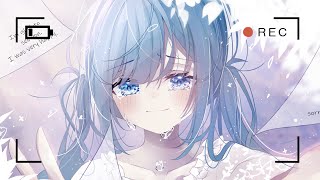 - ラストテスタメント / ヤバス feat. 初音ミク