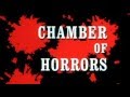 Rick Wakeman - Chamber of Horrors