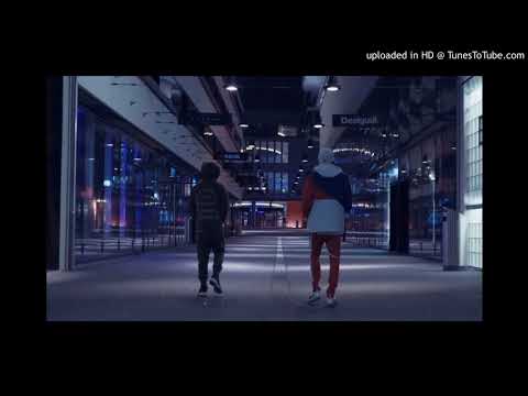 S4MM X BUTA - Cash InOut ( Official Video )