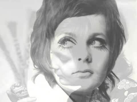 Piotr Miks i Chochoły "Dlaczego Karolina" 1964