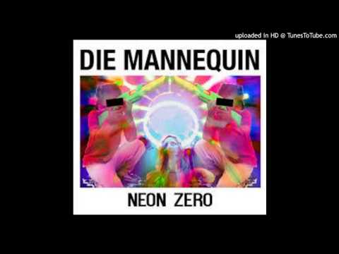 Die Mannequin - Murder On the Dancefloor