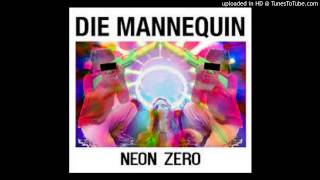 Die Mannequin - Murder On the Dancefloor