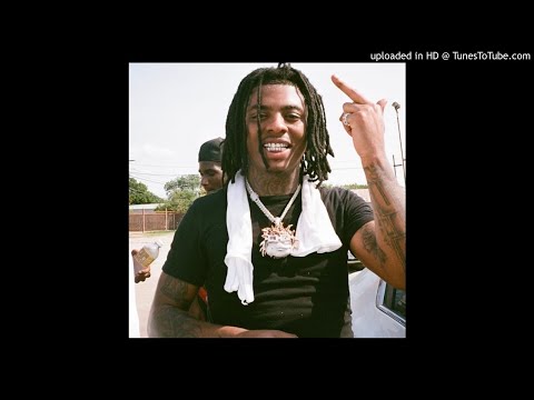 [FREE]Splurge x Peso Peso x Stunna 4 vegas Type Beat "SPIN" [prod.@fuurgg]