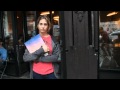 my new wallet by Casey Neistat my new wallet by Casey Neistat