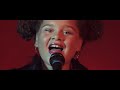 Milan Crazy Life Crazy Fun Songster Studios