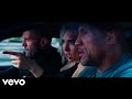 Kordhell Murder In My Mind FAST FURIOUS Chase Scene