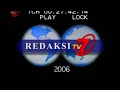 Endcap Redaksi TV7 2006 V2