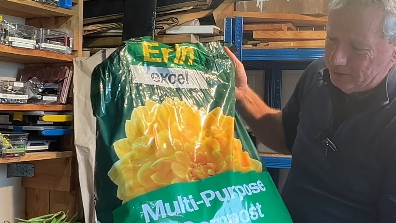 I’ve completely changed my mind about compost