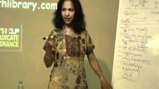 Beyond Self Interest and Ego Part 2.wmv