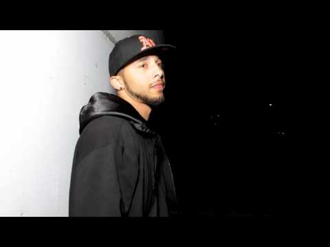 Squidy Bo & Dre Weez - Music Take Me Away