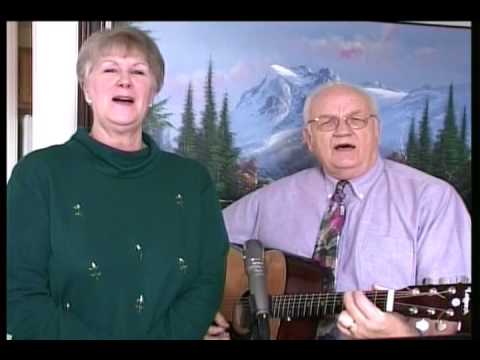 Country Gospel Music - Where The Roses Never Fade