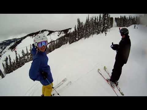 Explore Colorado: Crested Butte