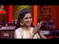 Cooku With Comali Season 3 Episode 1 Part 2