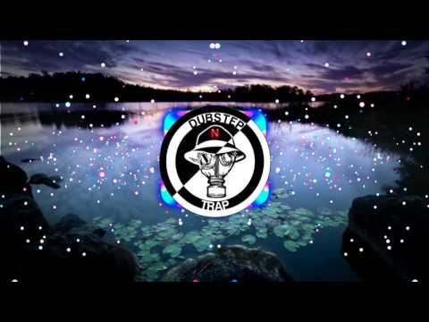 KEVIN FLY - One More Thing