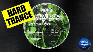 [Hard Trance] Nüw Idol - Dreamweaver [WellWicked] 2000