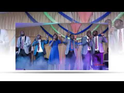 Groupe alleluia haiti