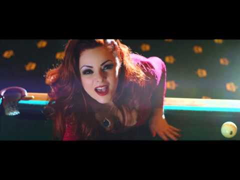 download lagu mp3 mp4 Lilit Karapetyan Singer, download lagu Lilit Karapetyan Singer gratis, unduh video klip Download Lilit Karapetyan Singer Mp3 dan Mp4 Unlimited Gratis