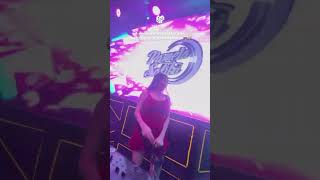 Download lagu dj Pamela Safitri besar merah #shorts #dj #tiktok mp3