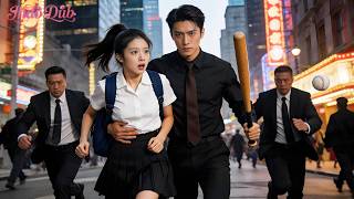 Download lagu Dipaksa Orang Tua Menikahi Pria Asing, Ternyata Suaminya CEO Tampan Bergelimang Harta! mp3