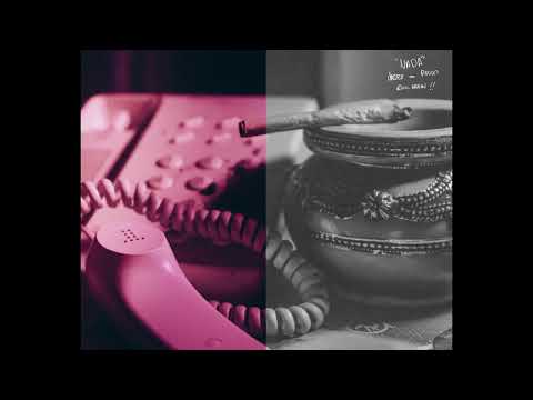 Jaster - NADA Pt. II // Feat Paulo & EvilBrain