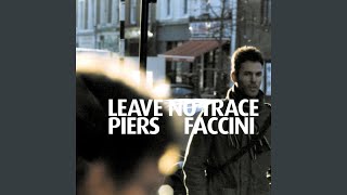 Can&#39;t Wait Another Day