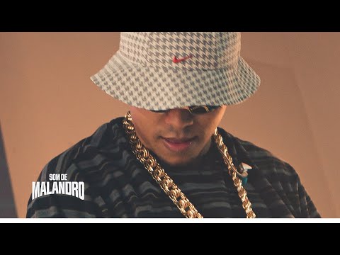 NOIS É ORIGINAL COPIA NÃO - MC Lipi (Prod. Oldilla)