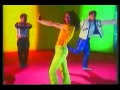 El Símbolo - Levantando las Manos 