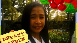 Sophia &amp; A-Lo - Superhero