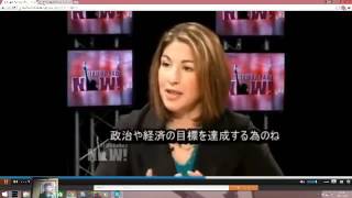 Attach YouTube