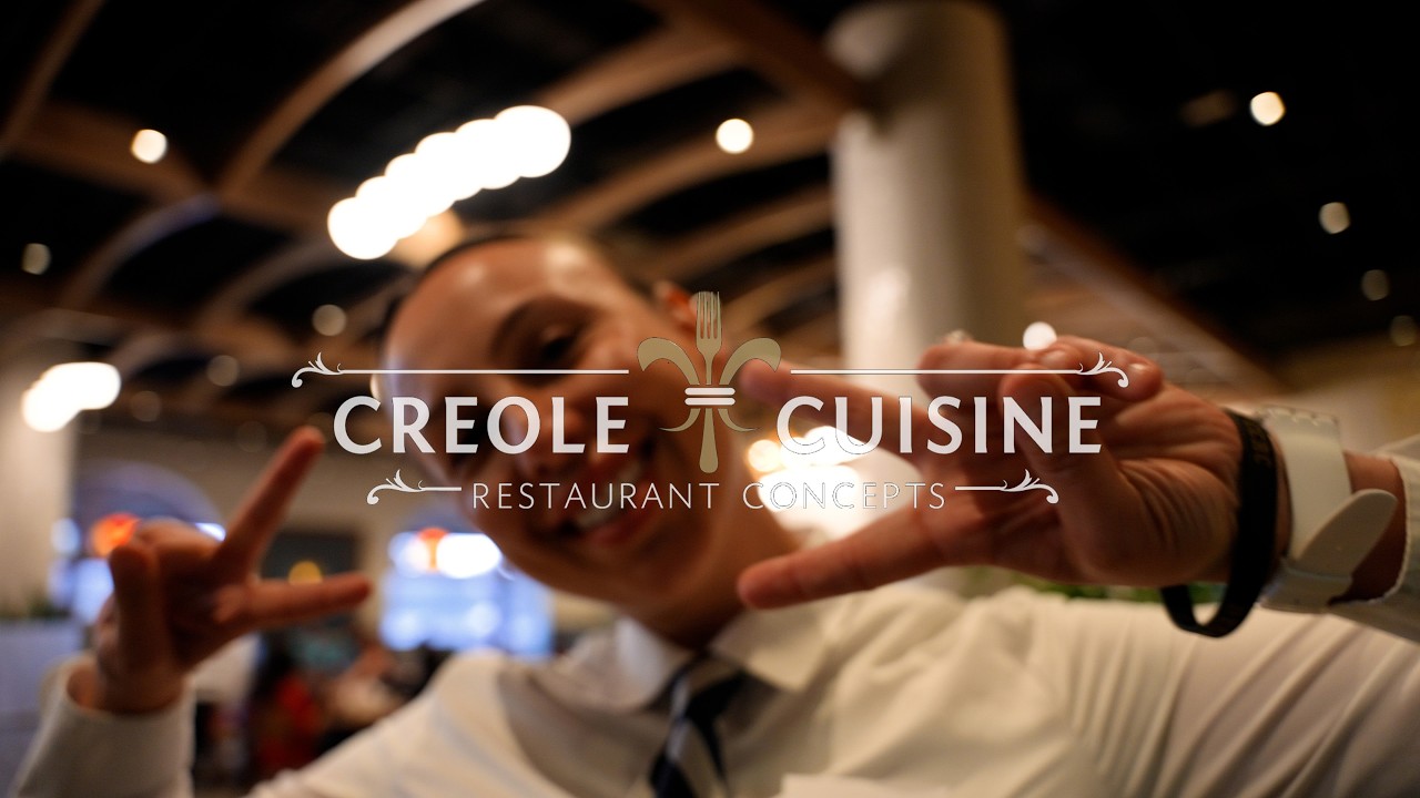 National Team Member Appreciation Day