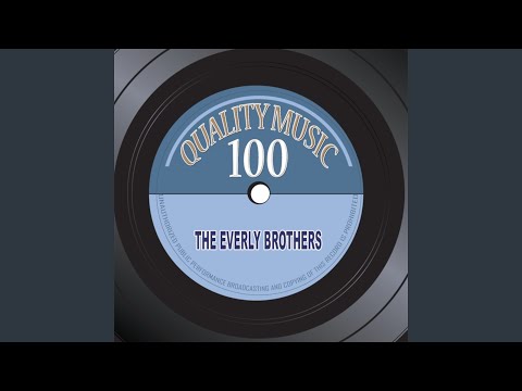 Chloe - The Everly Brothers