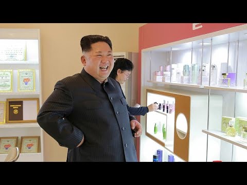 26e vendredi : les manifestants scandent : 