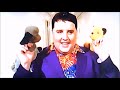 DVD Closing To Red Nose Day 25 Monster Years UK DVD