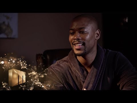 Schumacher in business – The Queen | Mzansi Magic