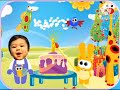 BabyTV Shows Daytime 31 12 2007 Part 10 12 18 30PM