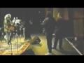 Jerry Garcia/ David Grisman-Jerry Noodle #2 2/2/91 rehearsal