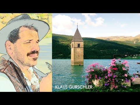 Psayrer; Andante Andante