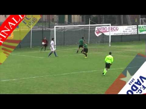 DIL19 030213 VADO - FINALE | SPECIALE 3