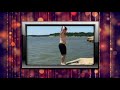 Custom AFV Honorable Mentions 101