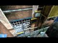 Uncharted 2 - Treasures - Breaking And Entering (10) | WikiGameGuides