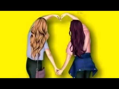 Mwaki Ft Ommy Six Ft Duke - Manjegeka (Official music Audio)